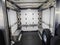 2025 Chevrolet BrightDrop 400 eFWD 400