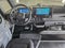 2025 Chevrolet BrightDrop 400 eFWD 400