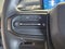 2025 Chevrolet BrightDrop 400 eFWD 400