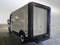 2025 Chevrolet BrightDrop 400 eFWD 400