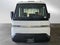 2025 Chevrolet BrightDrop 400 eFWD 400
