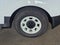 2025 Chevrolet BrightDrop 400 eFWD 400