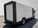 2023 BrightDrop Zevo 600 eAWD 600