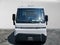 2023 BrightDrop Zevo 600 eAWD 600