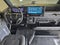 2023 BrightDrop Zevo 600 eAWD 600