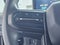 2024 BrightDrop Zevo 600 eAWD 600