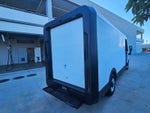 2024 BrightDrop Zevo 600 eAWD 600