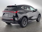2024 Lexus NX NX 250