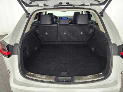 2025 Lexus NX NX 250