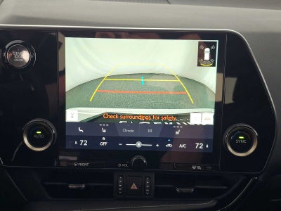 2025 Lexus NX NX 250