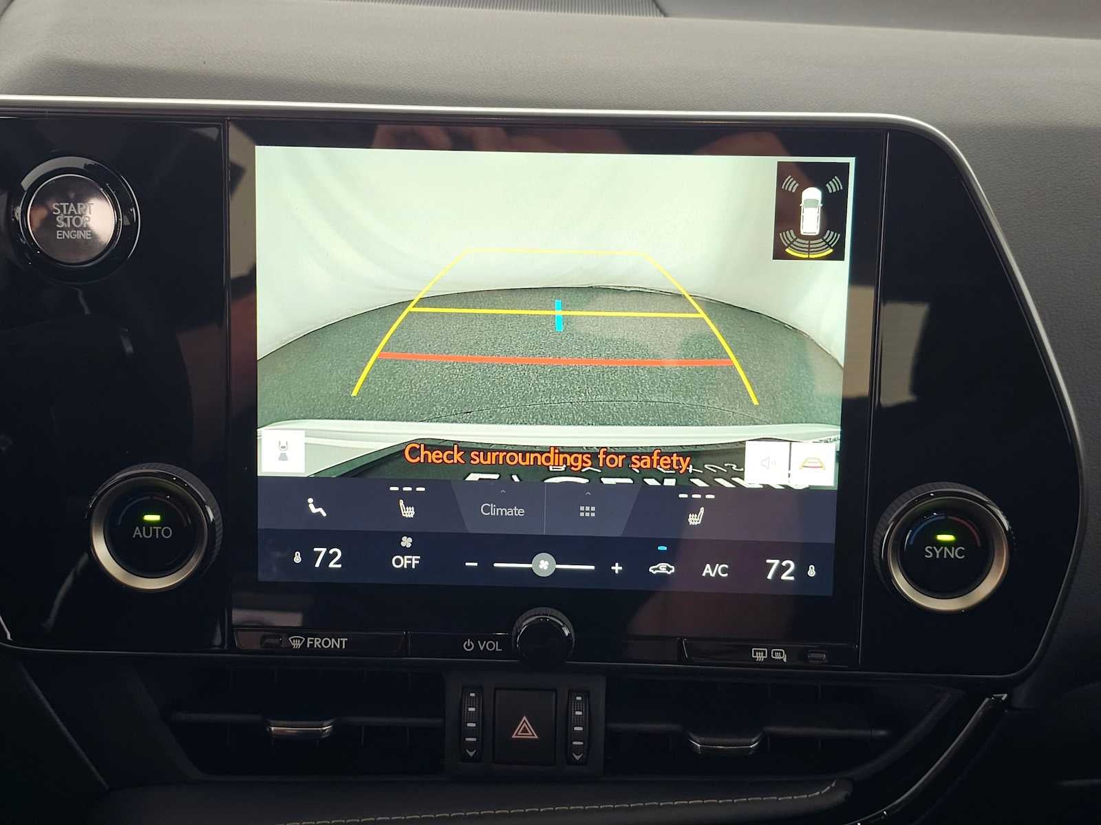 2025 Lexus NX NX 250