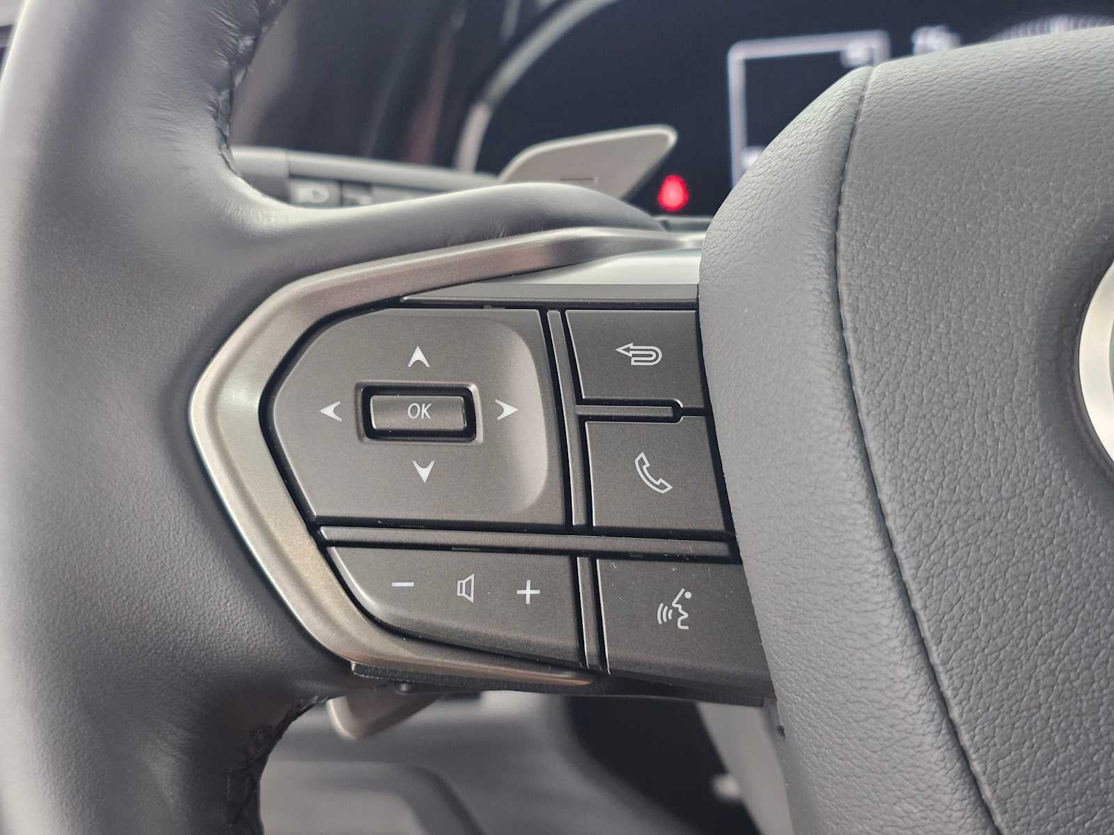 2025 Lexus NX NX 250