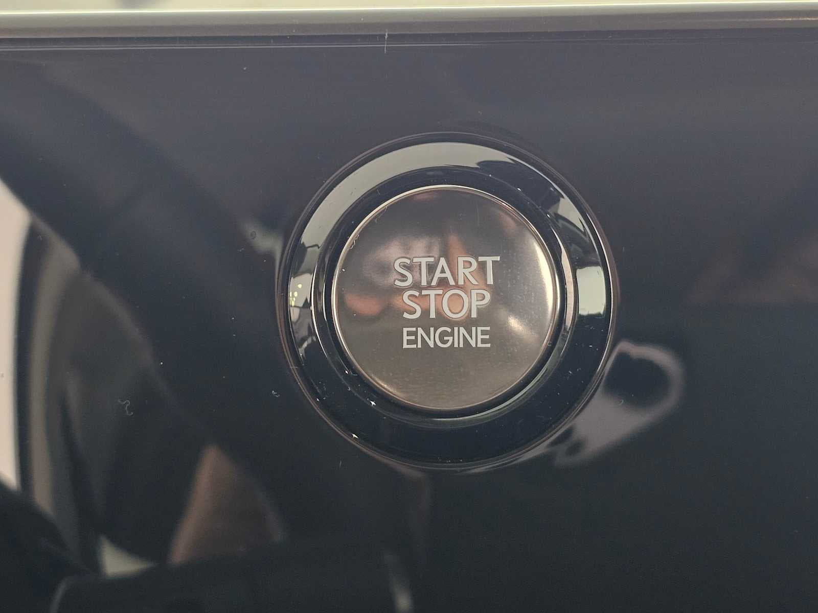 2025 Lexus NX NX 250