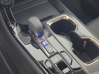 2025 Lexus NX NX 250