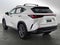 2025 Lexus NX NX 250