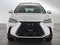 2025 Lexus NX NX 250