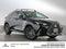 2025 Lexus NX NX 250