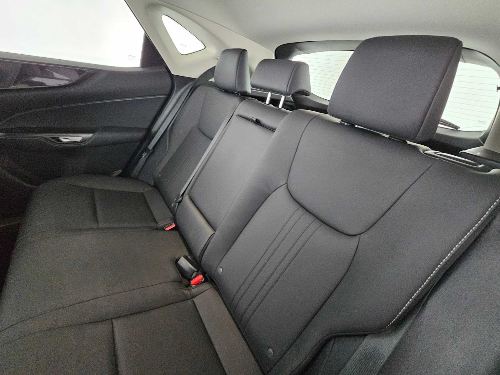 2025 Lexus NX NX 250