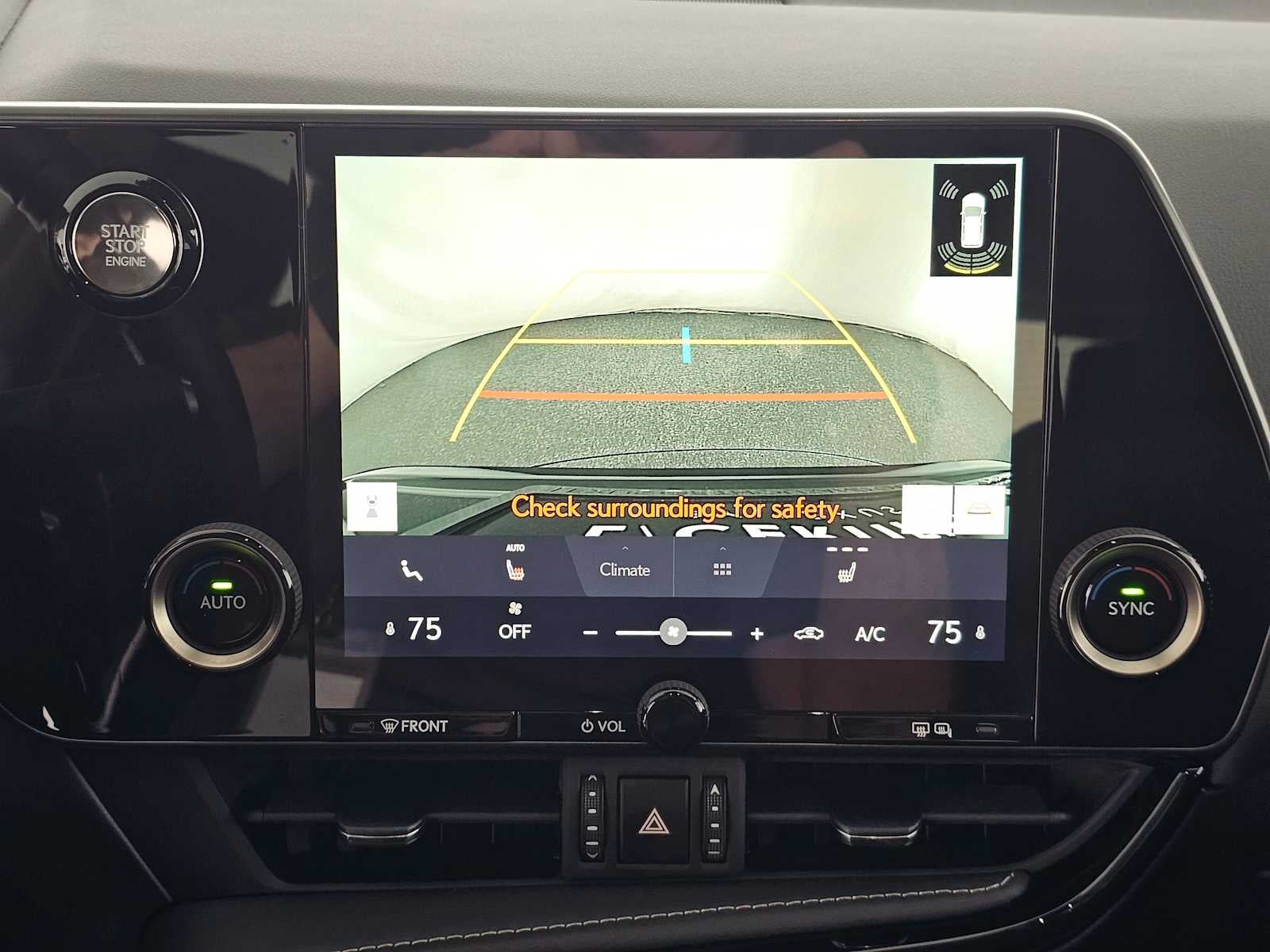 2025 Lexus NX NX 250