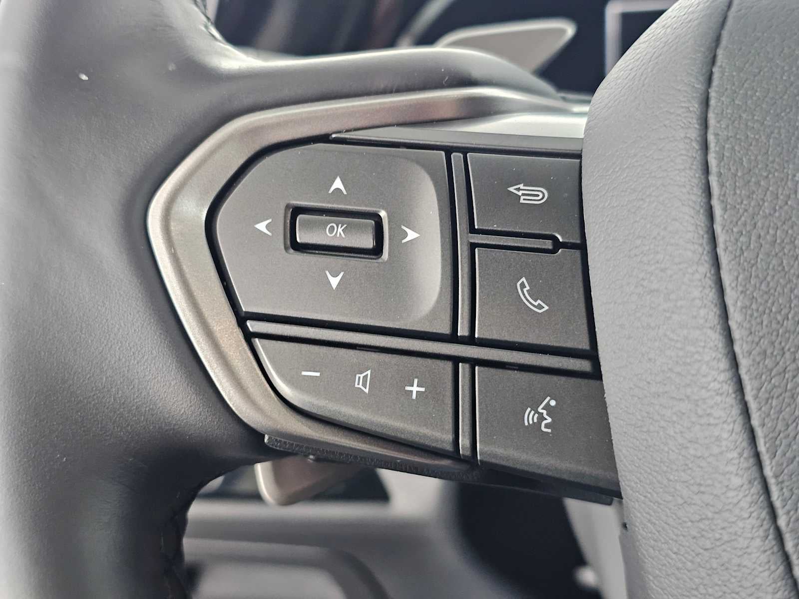 2025 Lexus NX NX 250