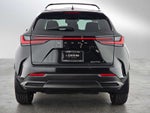 2025 Lexus NX NX 250