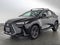 2025 Lexus NX NX 250