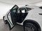 2026 Lexus NX 350 NX 350