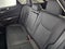 2026 Lexus NX 350 NX 350