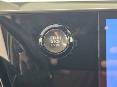 2026 Lexus NX 350 NX 350