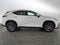 2026 Lexus NX NX 350