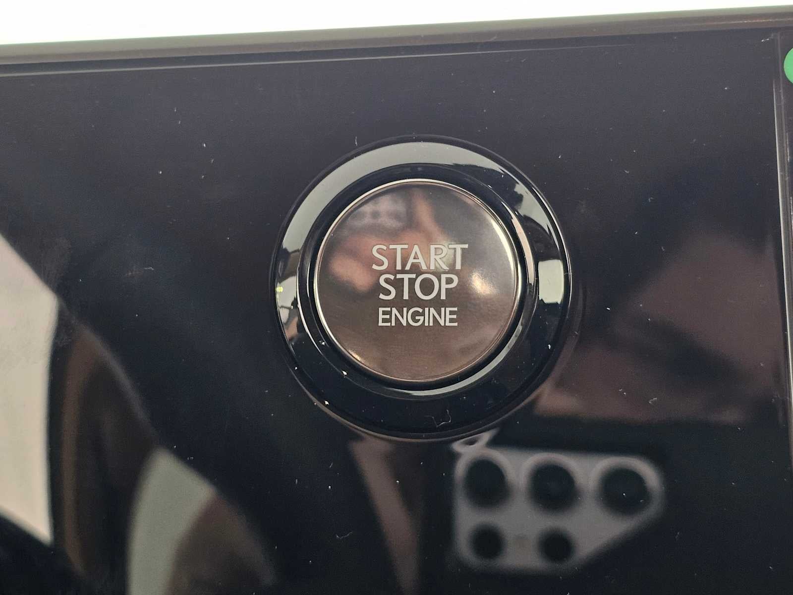 2026 Lexus NX NX 350