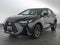 2026 Lexus NX NX 350