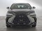 2026 Lexus NX NX 350