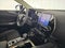 2024 Lexus NX 350 NX 350