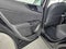 2024 Lexus NX 350 NX 350