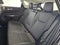 2024 Lexus NX 350 NX 350