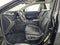 2024 Lexus NX 350 NX 350