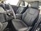 2024 Lexus NX 350 NX 350
