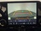2024 Lexus NX 350 NX 350