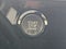 2024 Lexus NX 350 NX 350
