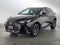 2024 Lexus NX 350 NX 350