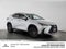 2024 Lexus NX 350 NX 350