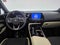 2024 Lexus NX 350 NX 350