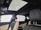 2024 Lexus NX 350 NX 350