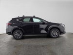 2026 Lexus NX 350h NX 350h