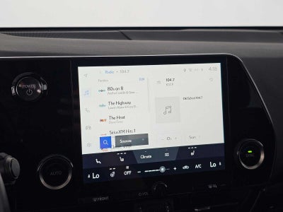 2026 Lexus NX 350h NX 350h