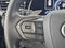 2026 Lexus NX 350h NX 350h
