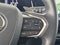 2026 Lexus NX 350h NX 350h