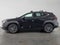 2026 Lexus NX 350h NX 350h