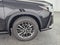 2026 Lexus NX 350h NX 350h